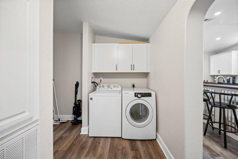 Tiny photo for 55805 Carroll Street, Astor, FL 32102 (MLS # V4944041)