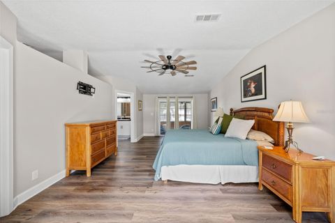 Tiny photo for 55805 Carroll Street, Astor, FL 32102 (MLS # V4944041)