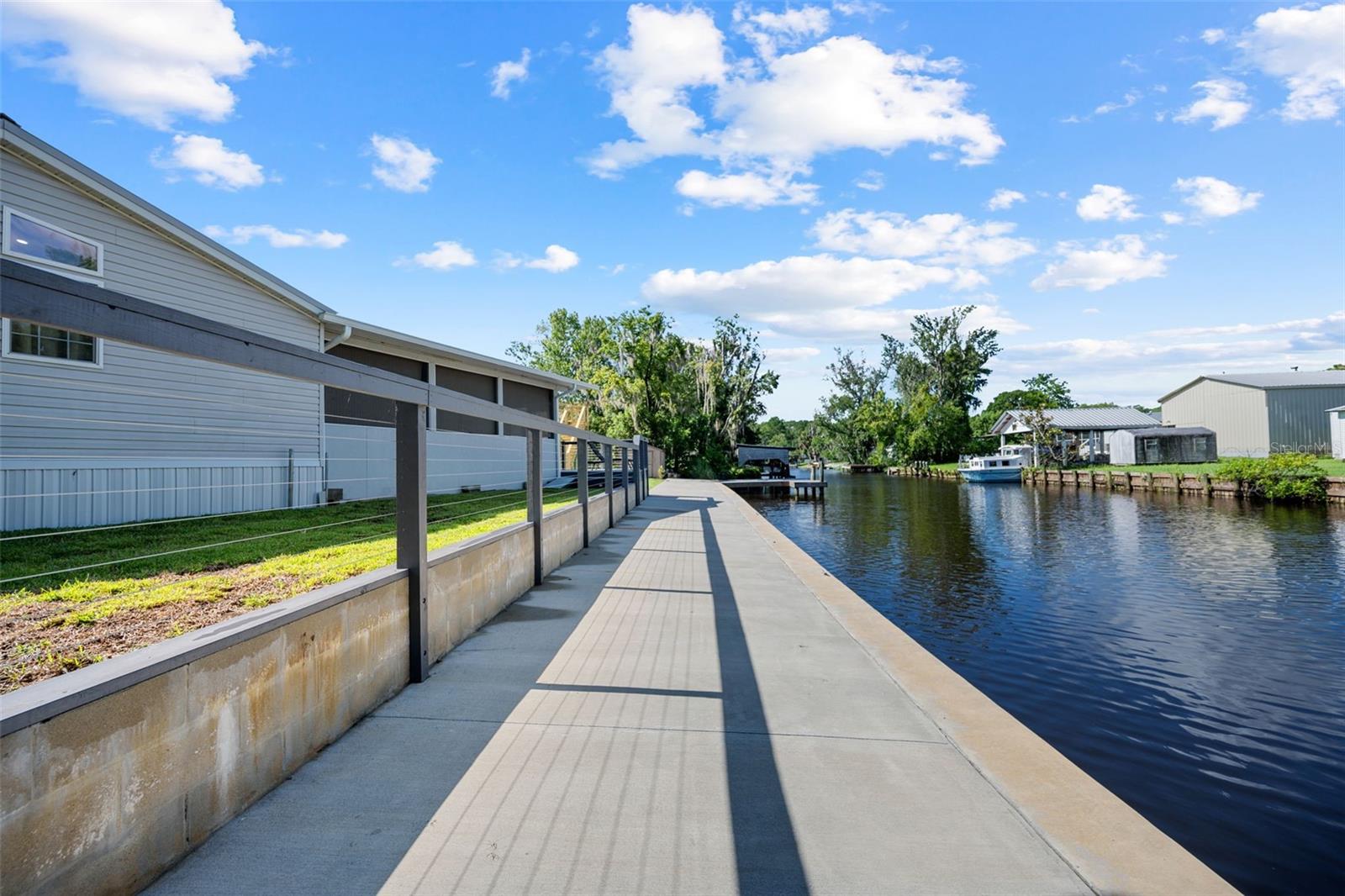 HOLIDAY HAVEN CAMPSITES UNIT 03 - Residential