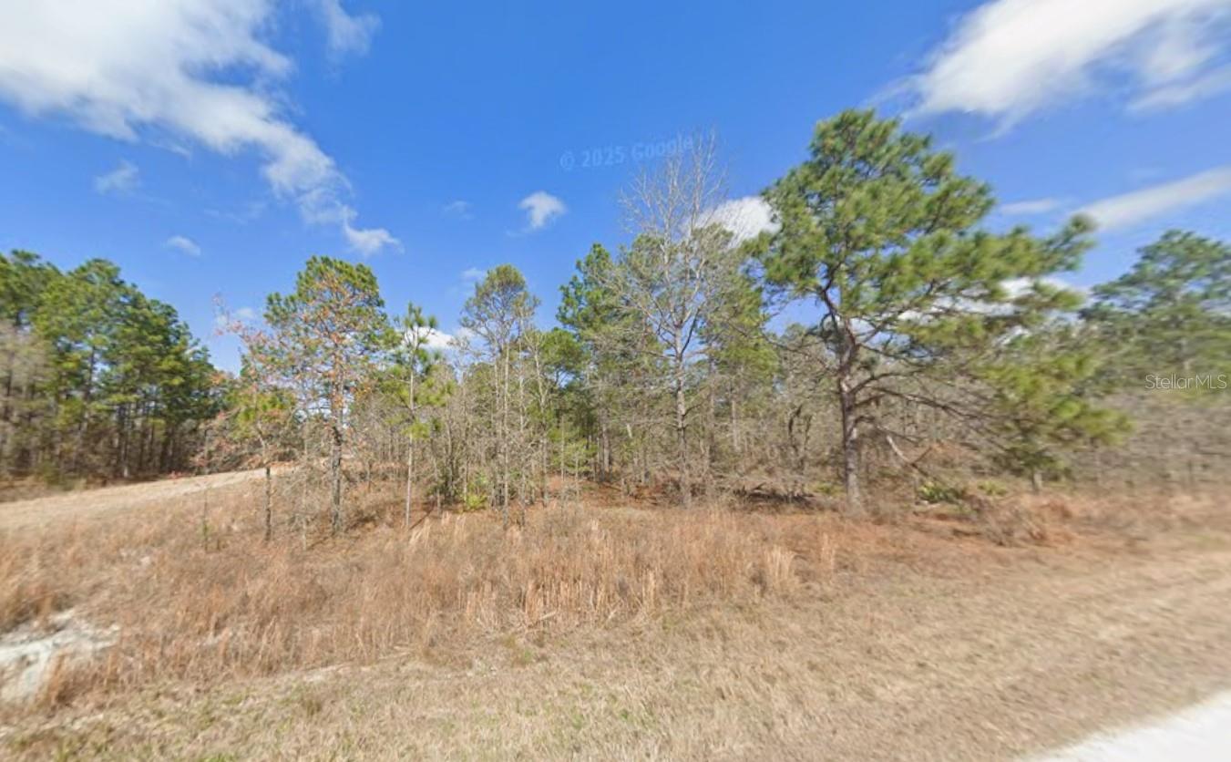 ROYAL HIGHLANDS - Land