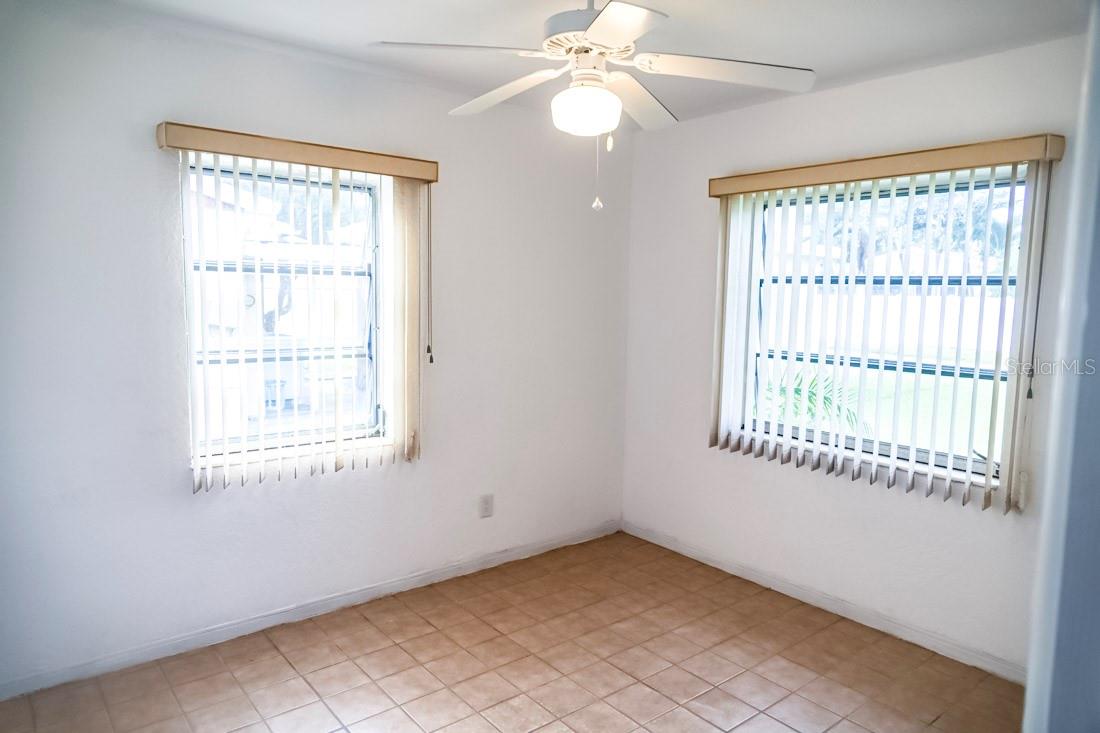 SNELL SHORES - Residential