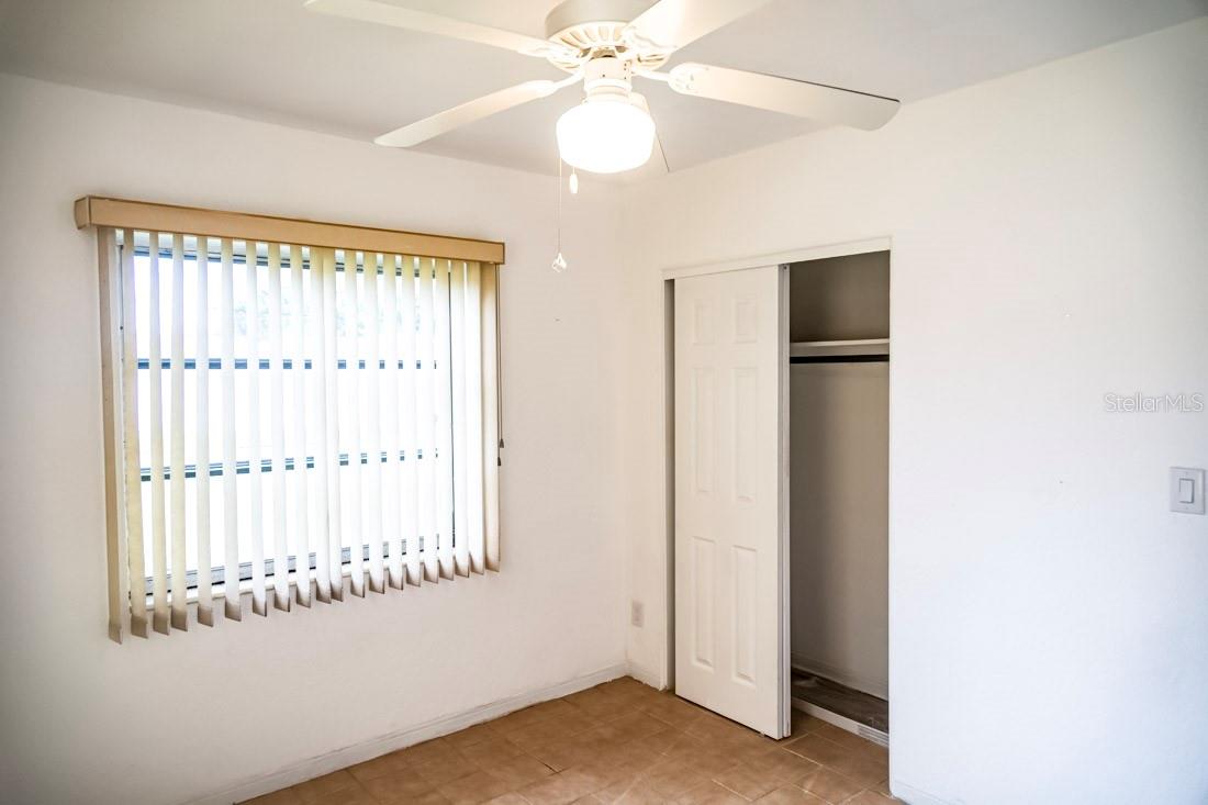 SNELL SHORES - Residential