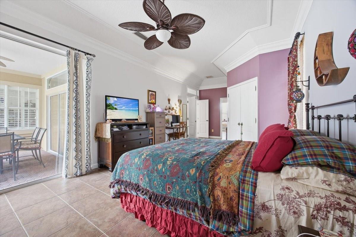 HUNTERS CREEK TR 240 PH 03 - Residential