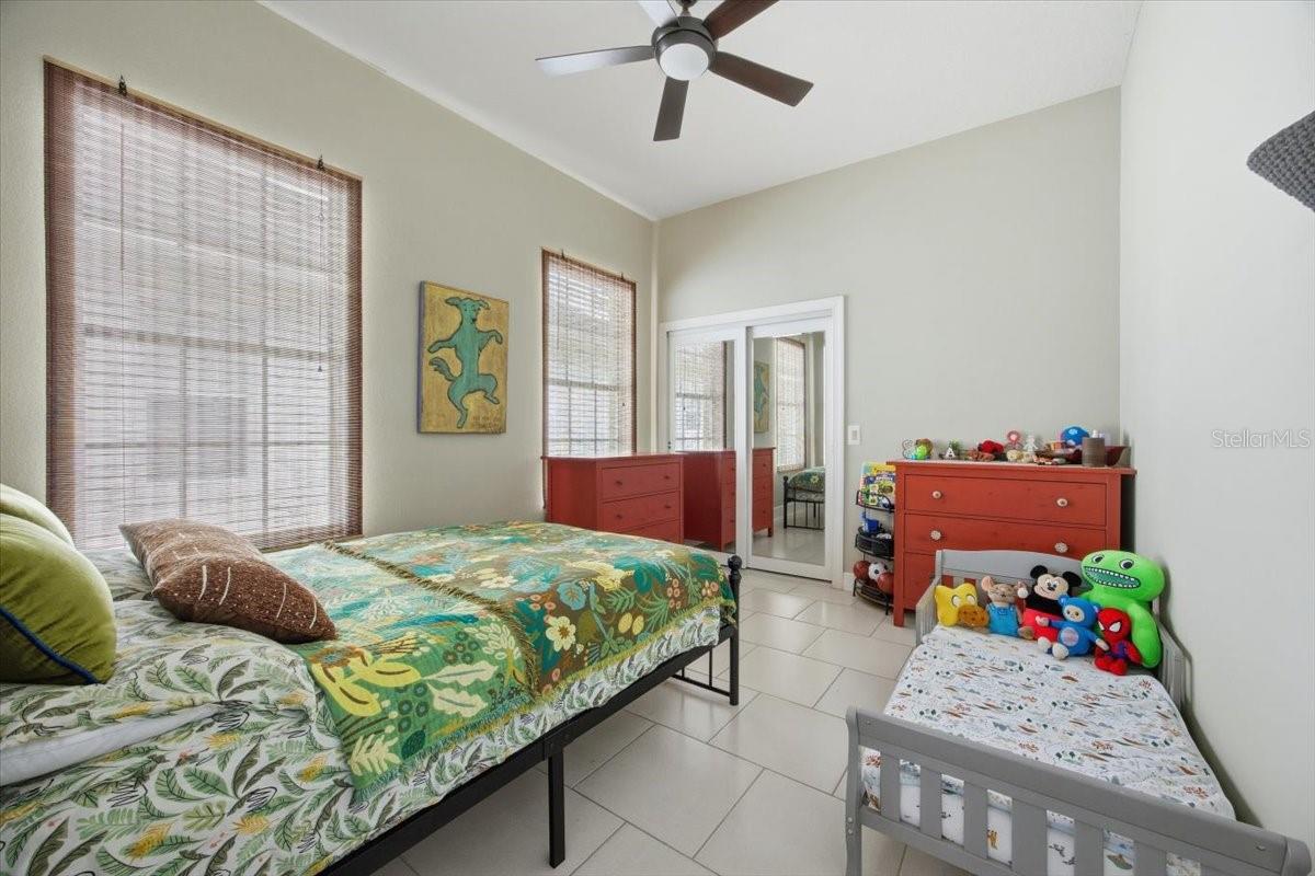 HUNTERS CREEK TR 240 PH 03 - Residential