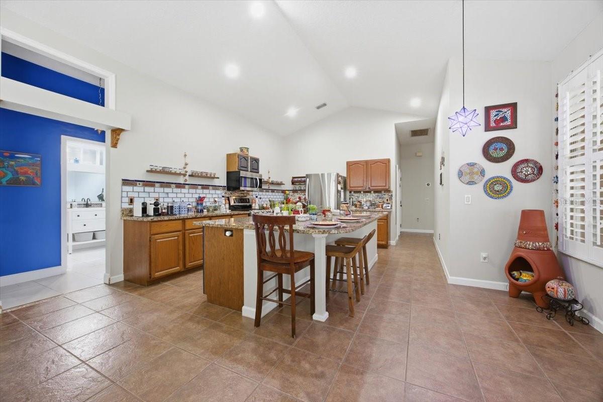 HUNTERS CREEK TR 240 PH 03 - Residential