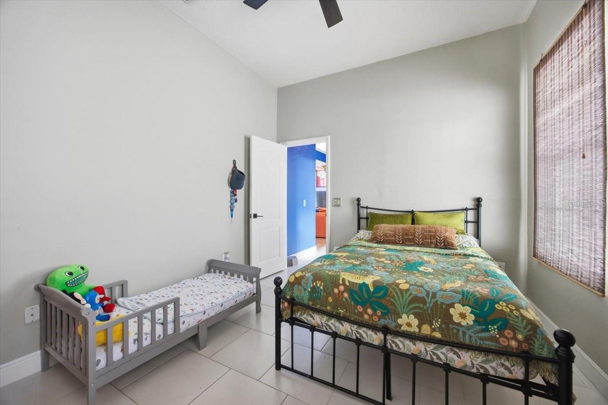 HUNTERS CREEK TR 240 PH 03 - Residential