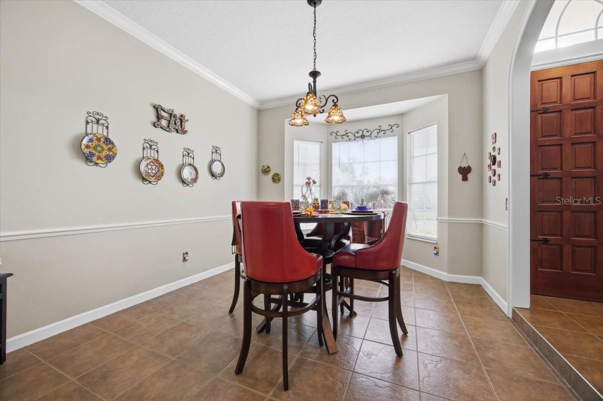 HUNTERS CREEK TR 240 PH 03 - Residential