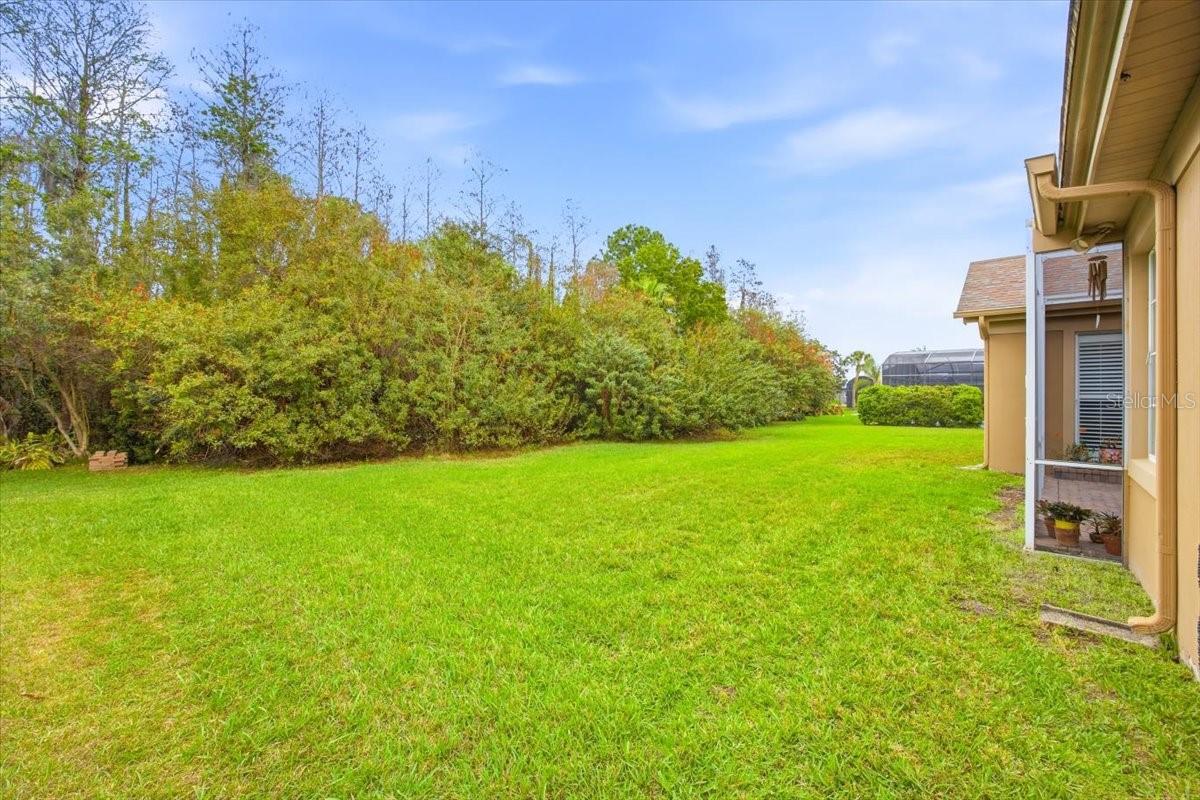 HUNTERS CREEK TR 240 PH 03 - Residential