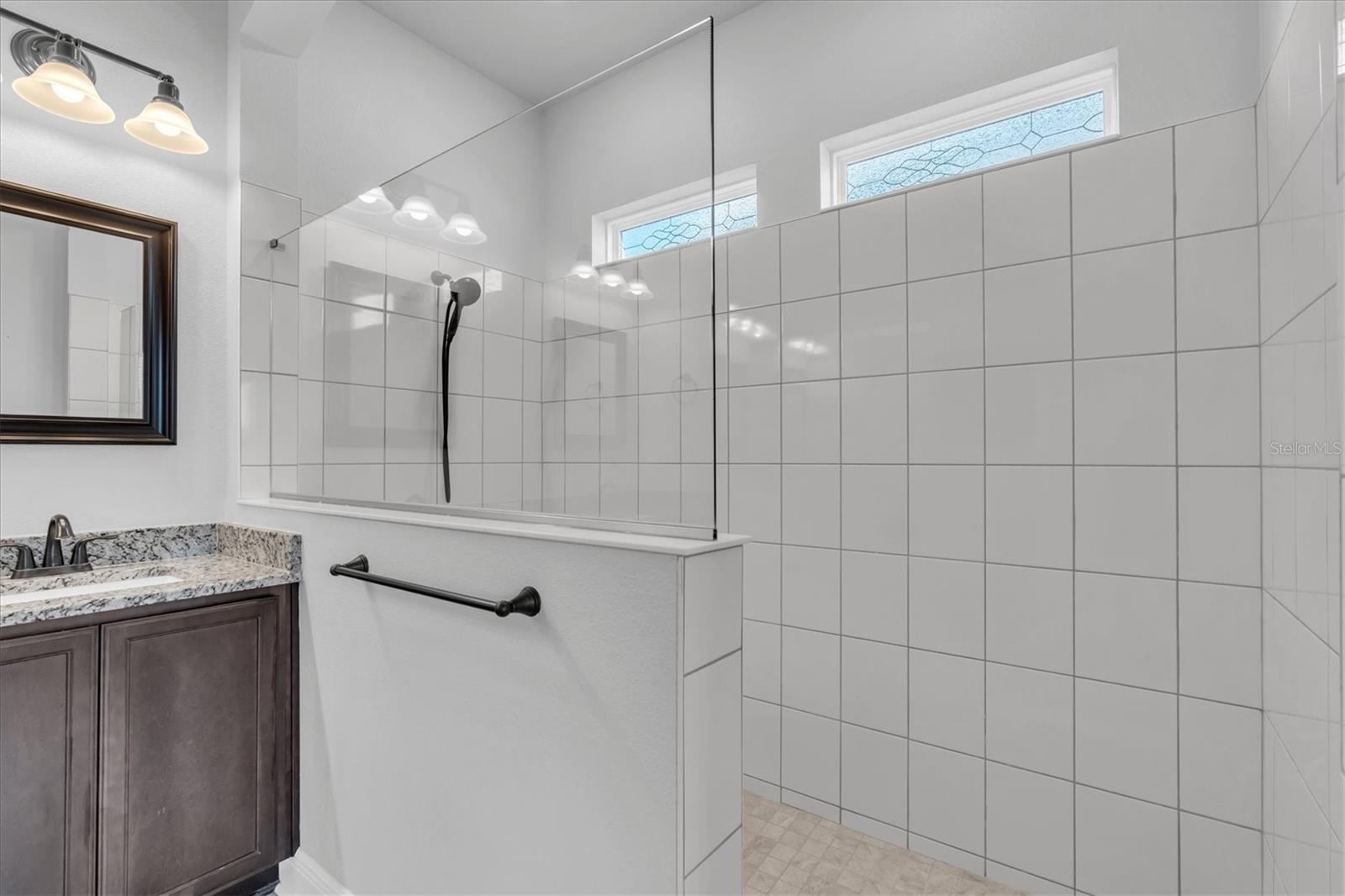 ASTURIA PH 2A & 2B - Residential