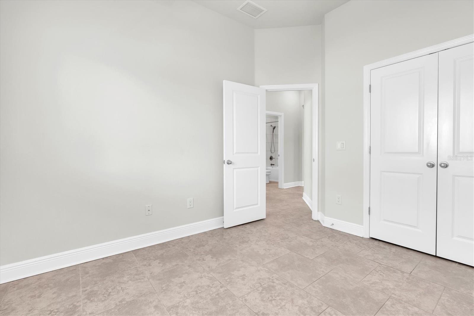 ASTURIA PH 2A & 2B - Residential