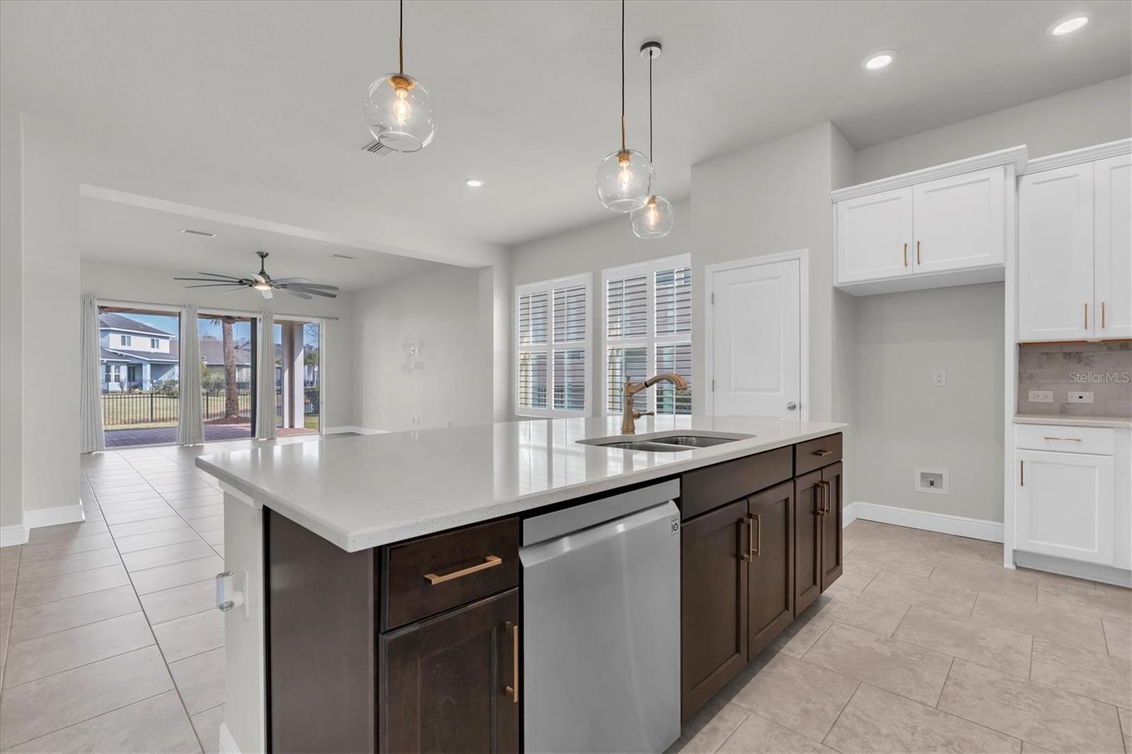 ASTURIA PH 2A & 2B - Residential