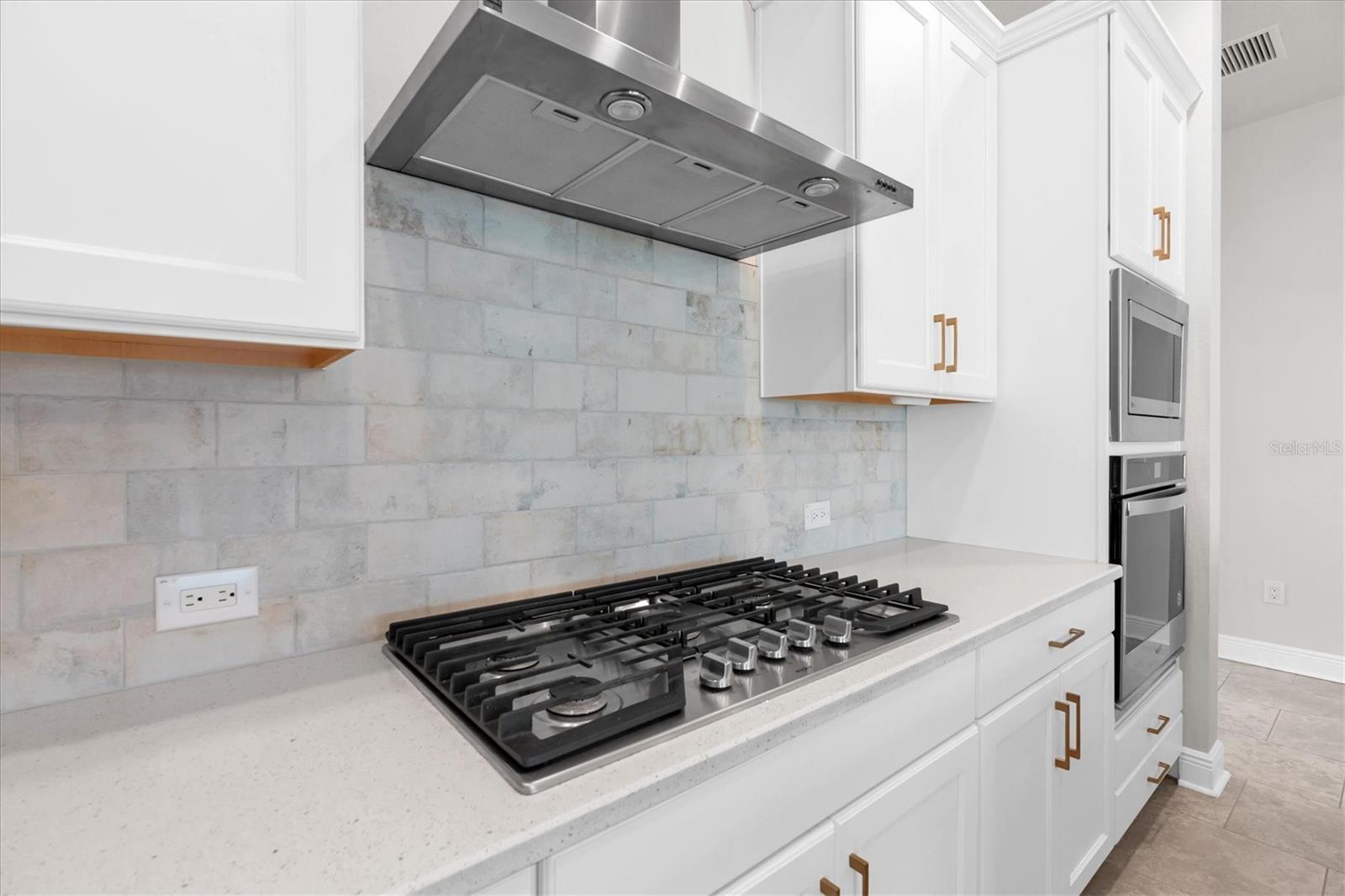 ASTURIA PH 2A & 2B - Residential