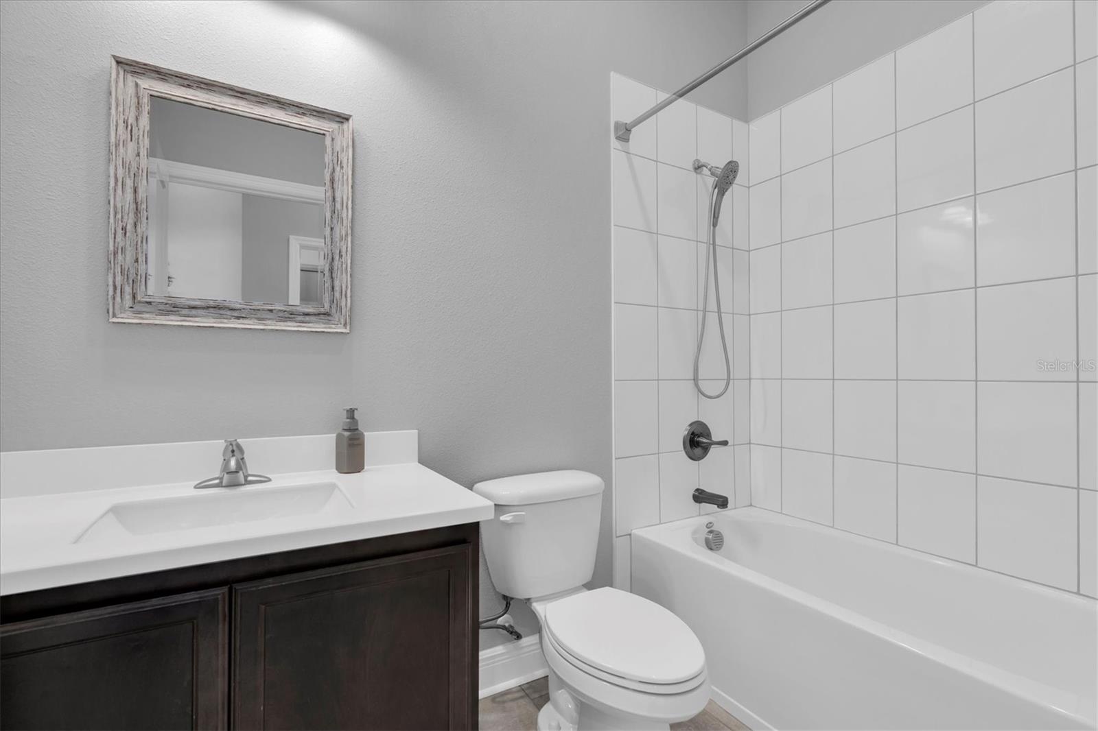 ASTURIA PH 2A & 2B - Residential