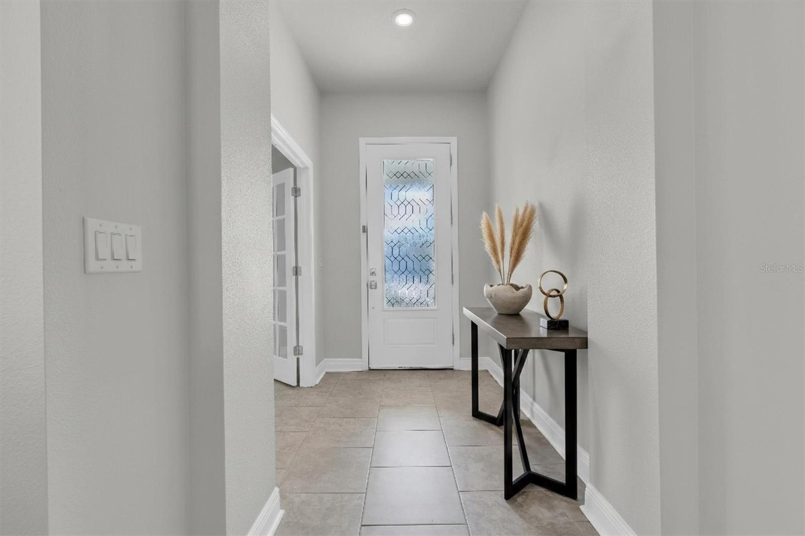 ASTURIA PH 2A & 2B - Residential