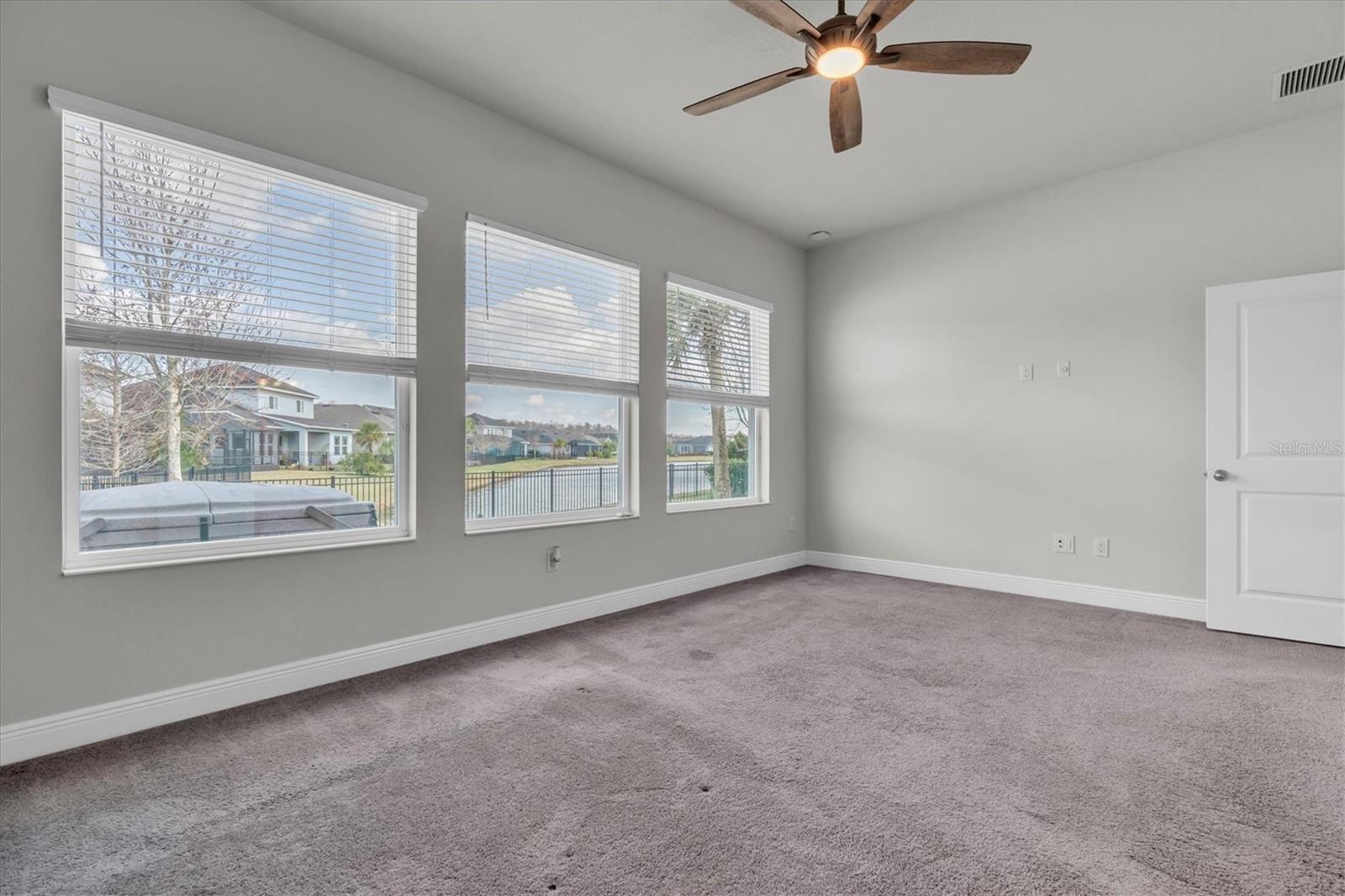 ASTURIA PH 2A & 2B - Residential