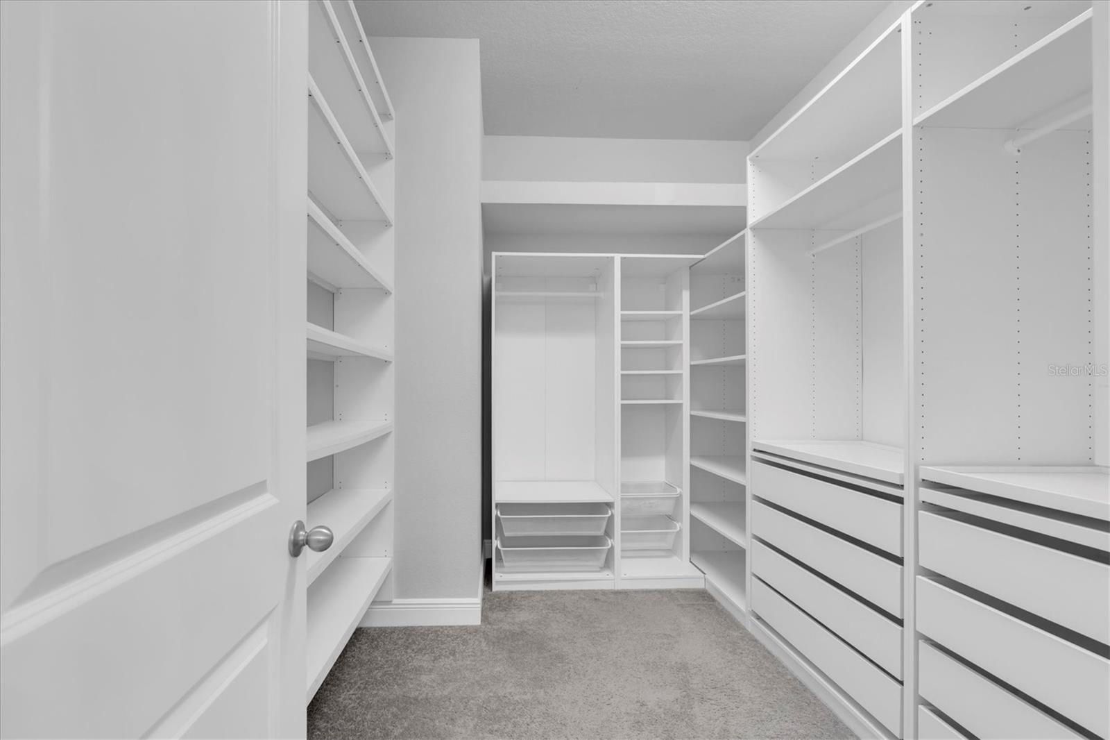 ASTURIA PH 2A & 2B - Residential