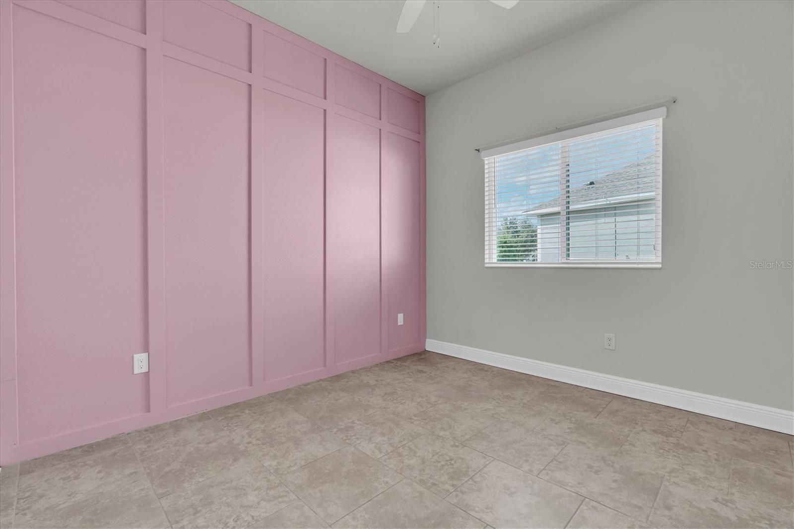 ASTURIA PH 2A & 2B - Residential