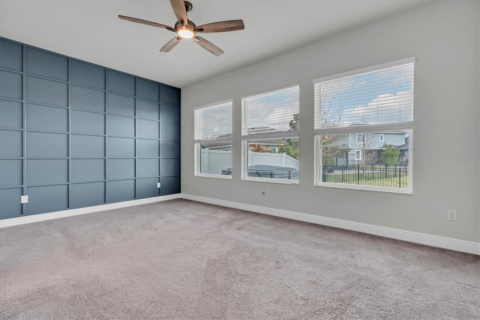 ASTURIA PH 2A & 2B - Residential