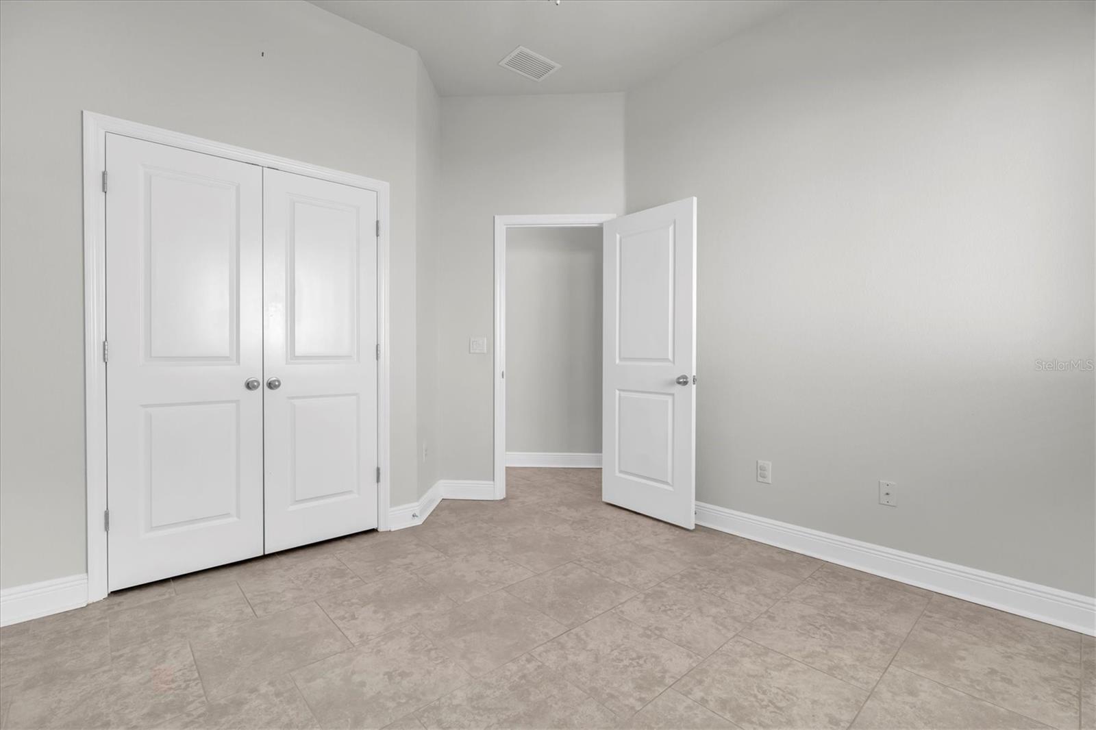 ASTURIA PH 2A & 2B - Residential