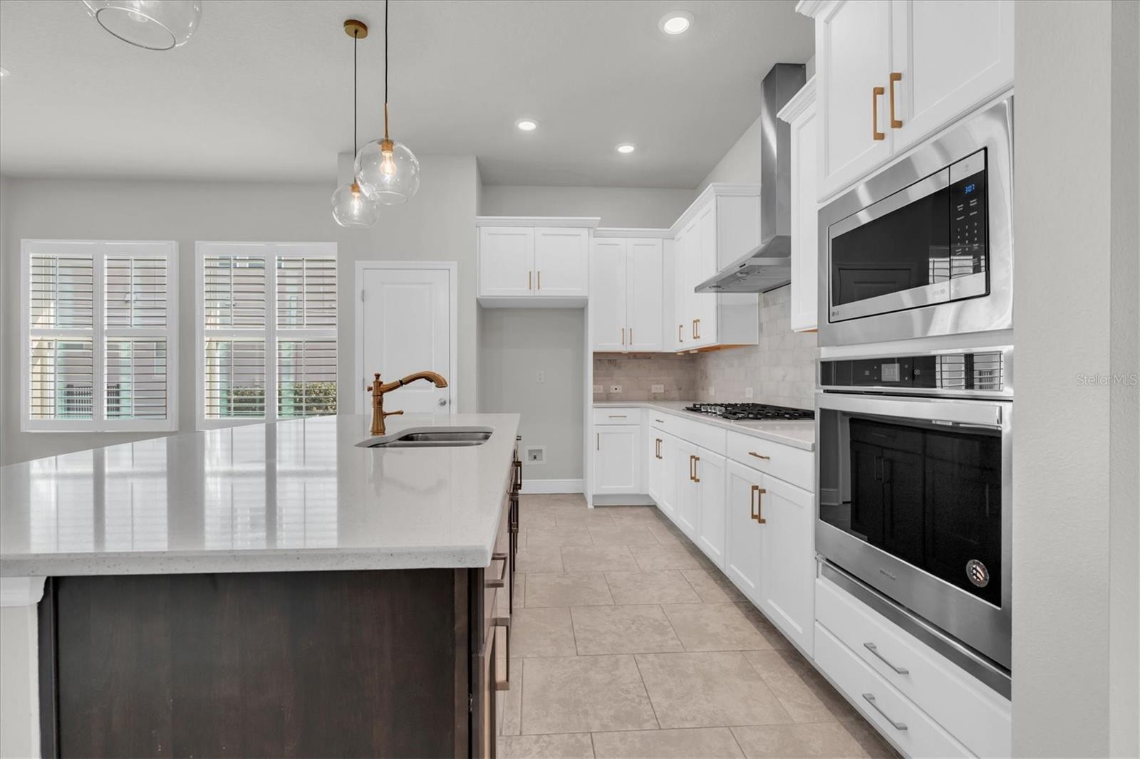 ASTURIA PH 2A & 2B - Residential