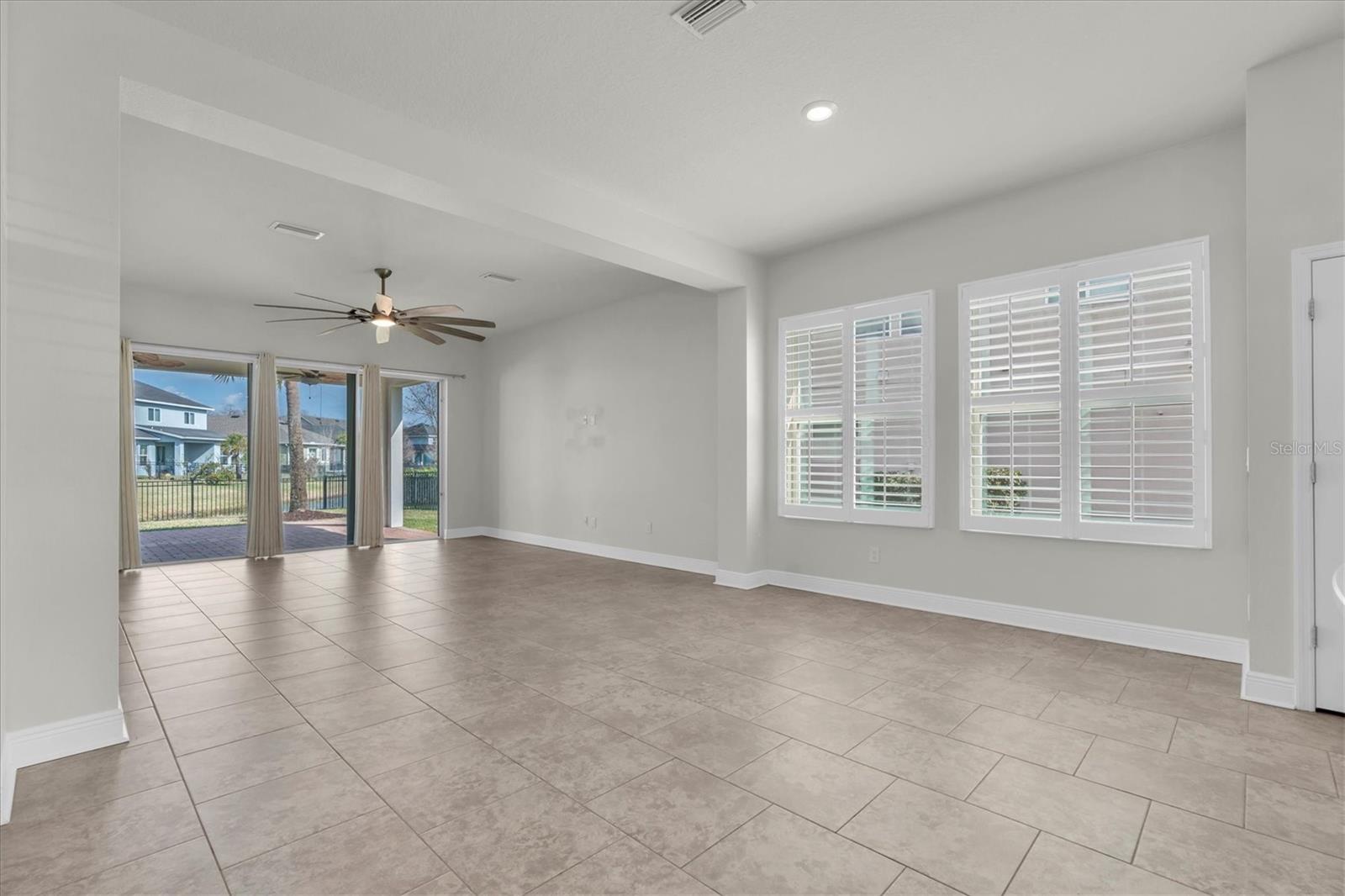 ASTURIA PH 2A & 2B - Residential