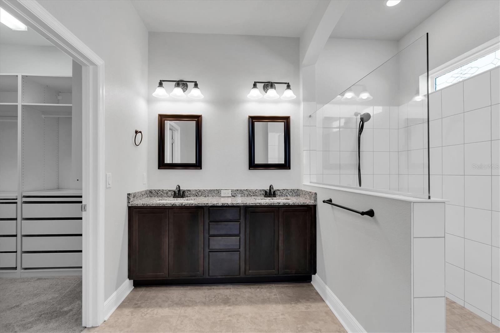 ASTURIA PH 2A & 2B - Residential