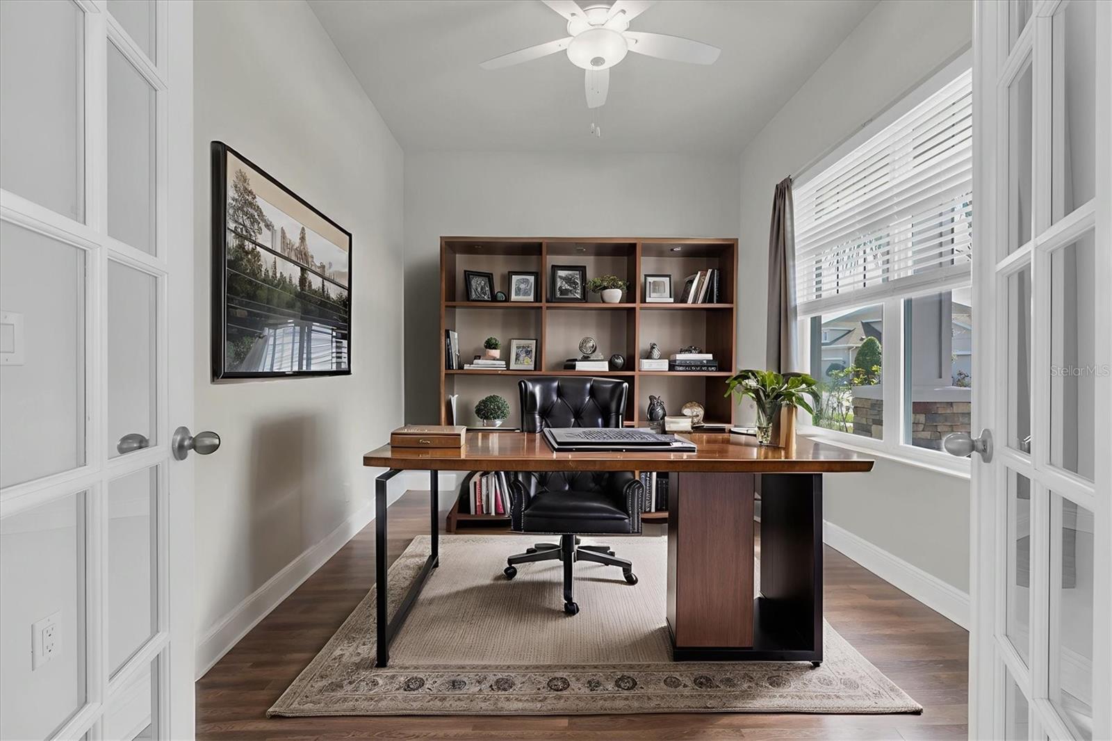 ASTURIA PH 2A & 2B - Residential