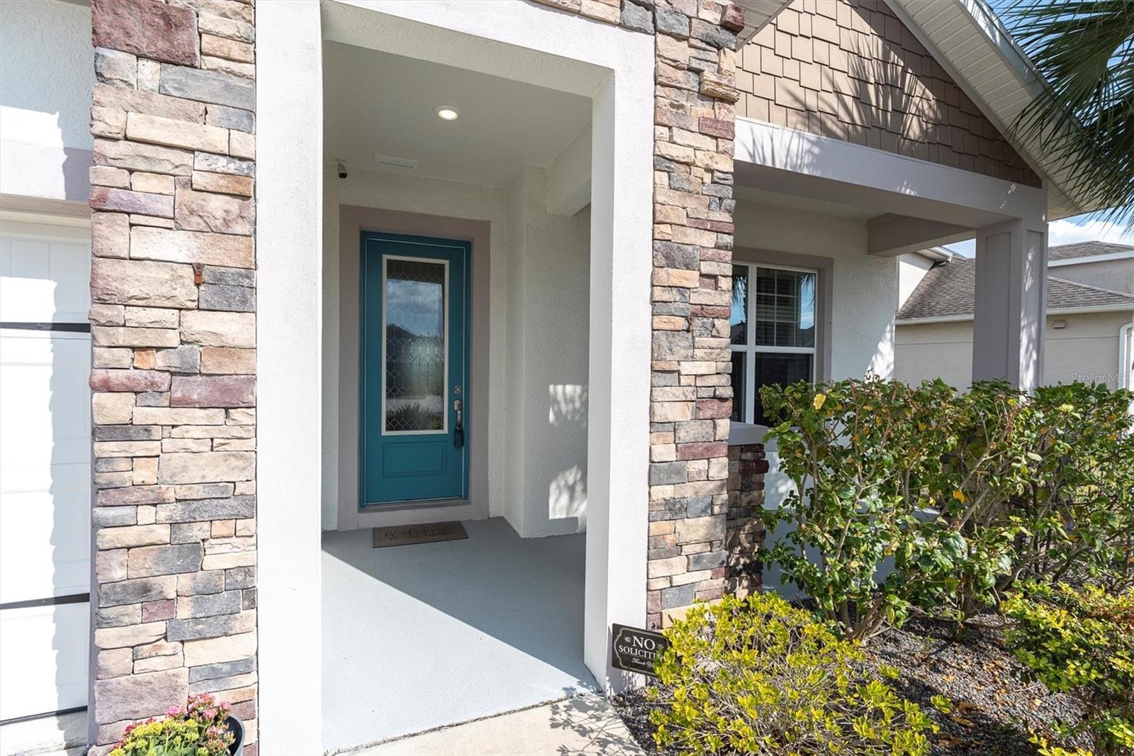 ASTURIA PH 2A & 2B - Residential