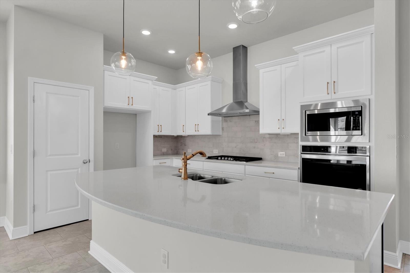 ASTURIA PH 2A & 2B - Residential