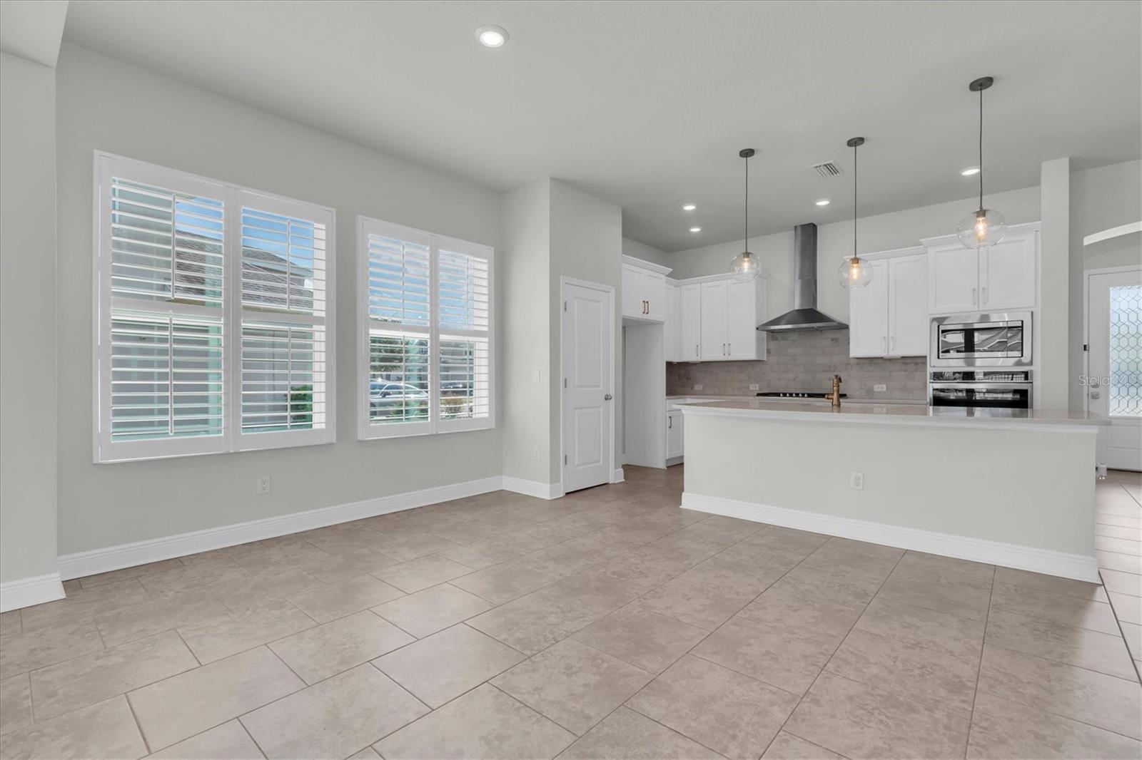 ASTURIA PH 2A & 2B - Residential