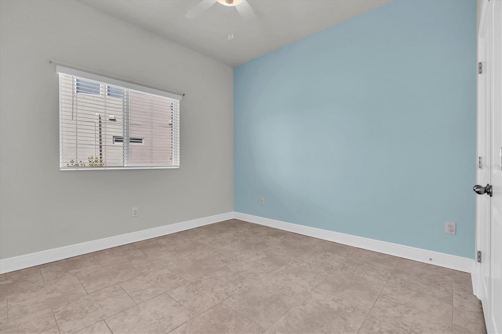 ASTURIA PH 2A & 2B - Residential