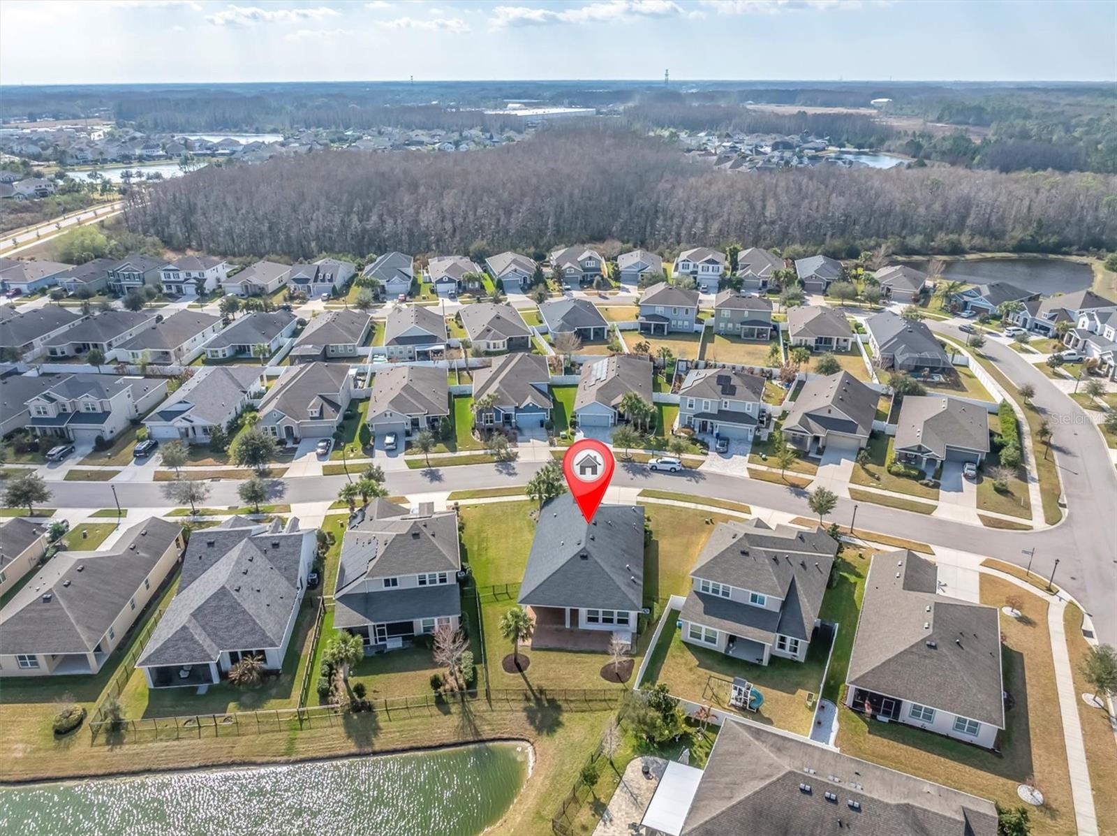 ASTURIA PH 2A & 2B - Residential