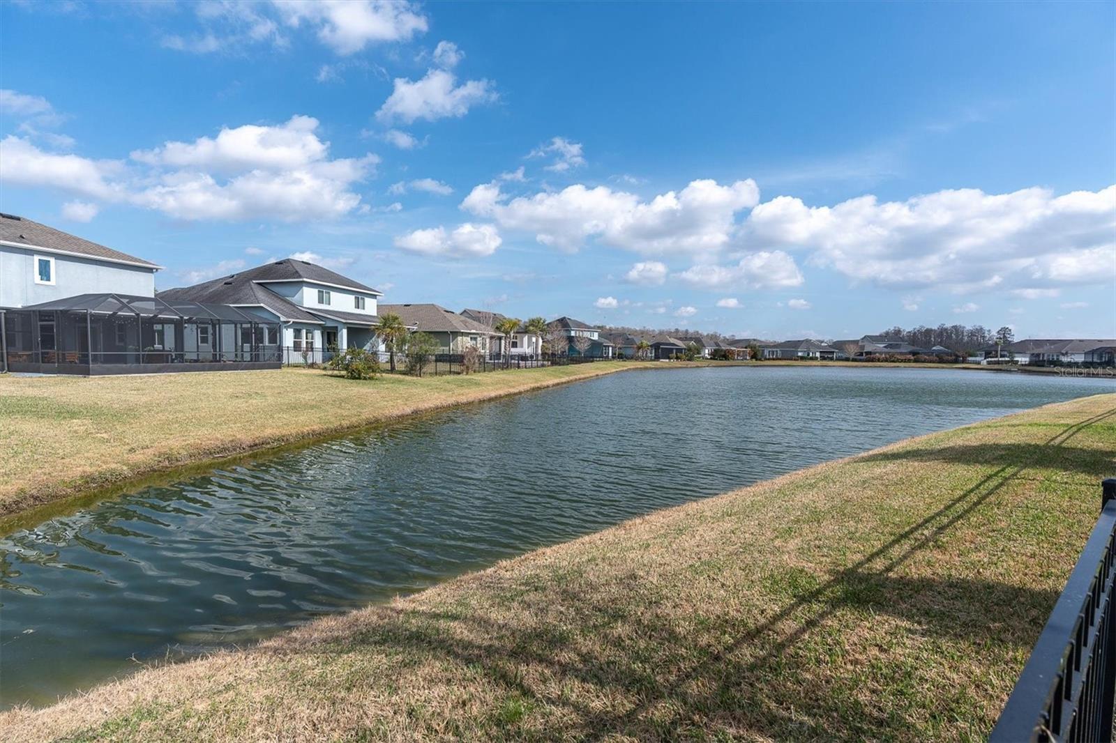 ASTURIA PH 2A & 2B - Residential