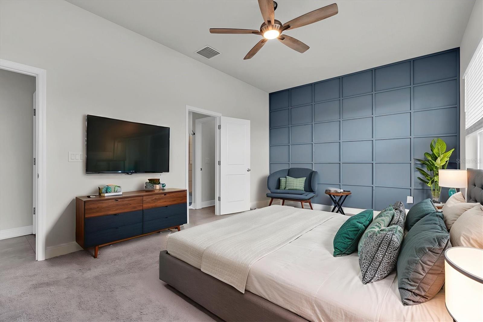 ASTURIA PH 2A & 2B - Residential