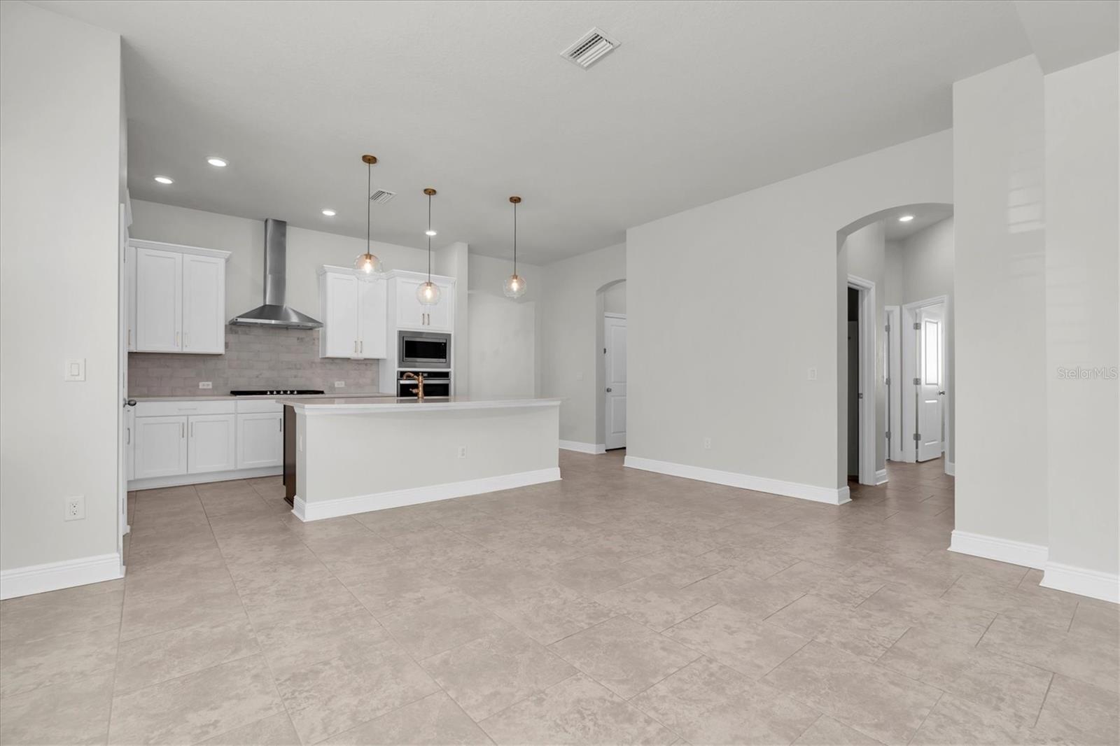 ASTURIA PH 2A & 2B - Residential