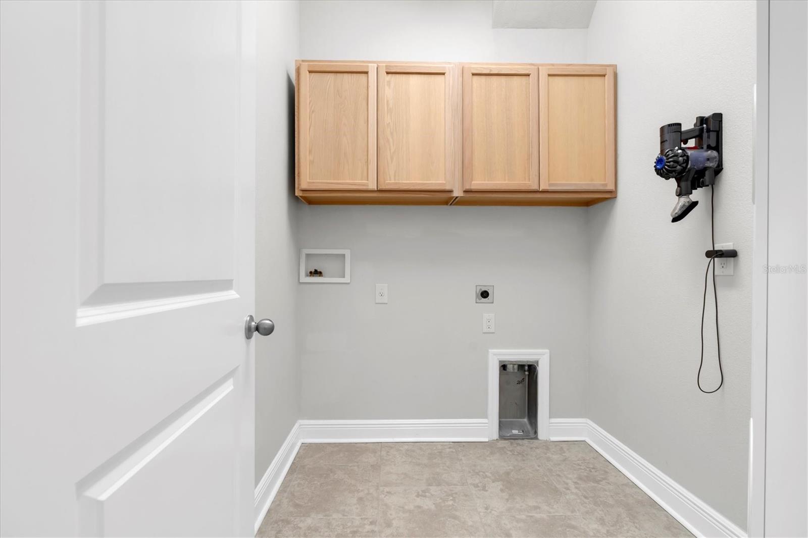 ASTURIA PH 2A & 2B - Residential