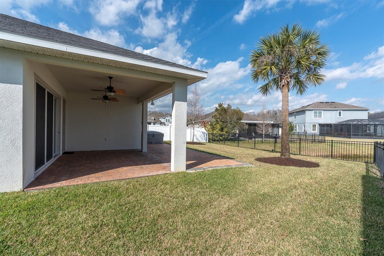 ASTURIA PH 2A & 2B - Residential