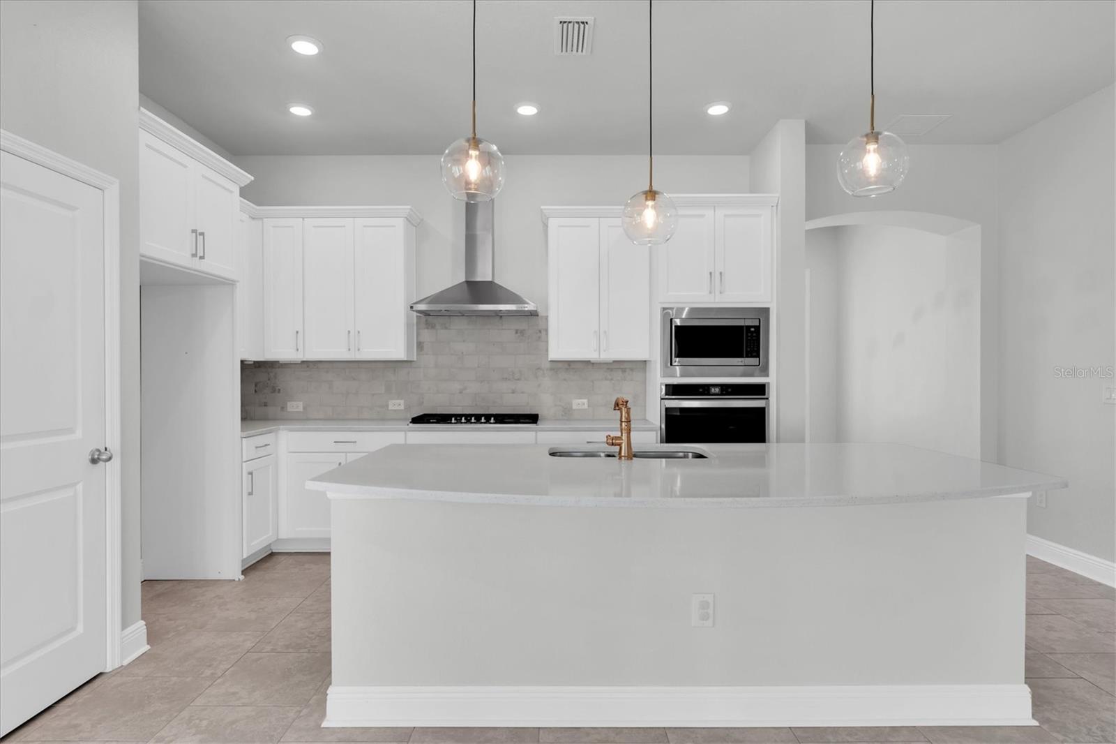 ASTURIA PH 2A & 2B - Residential