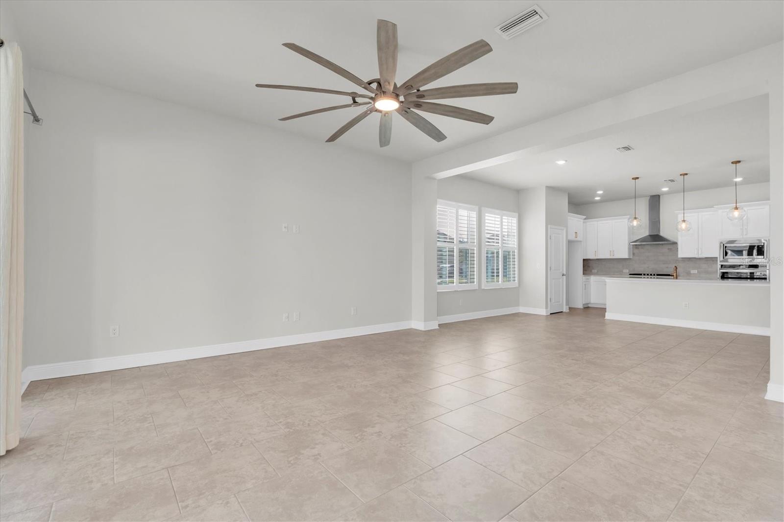 ASTURIA PH 2A & 2B - Residential