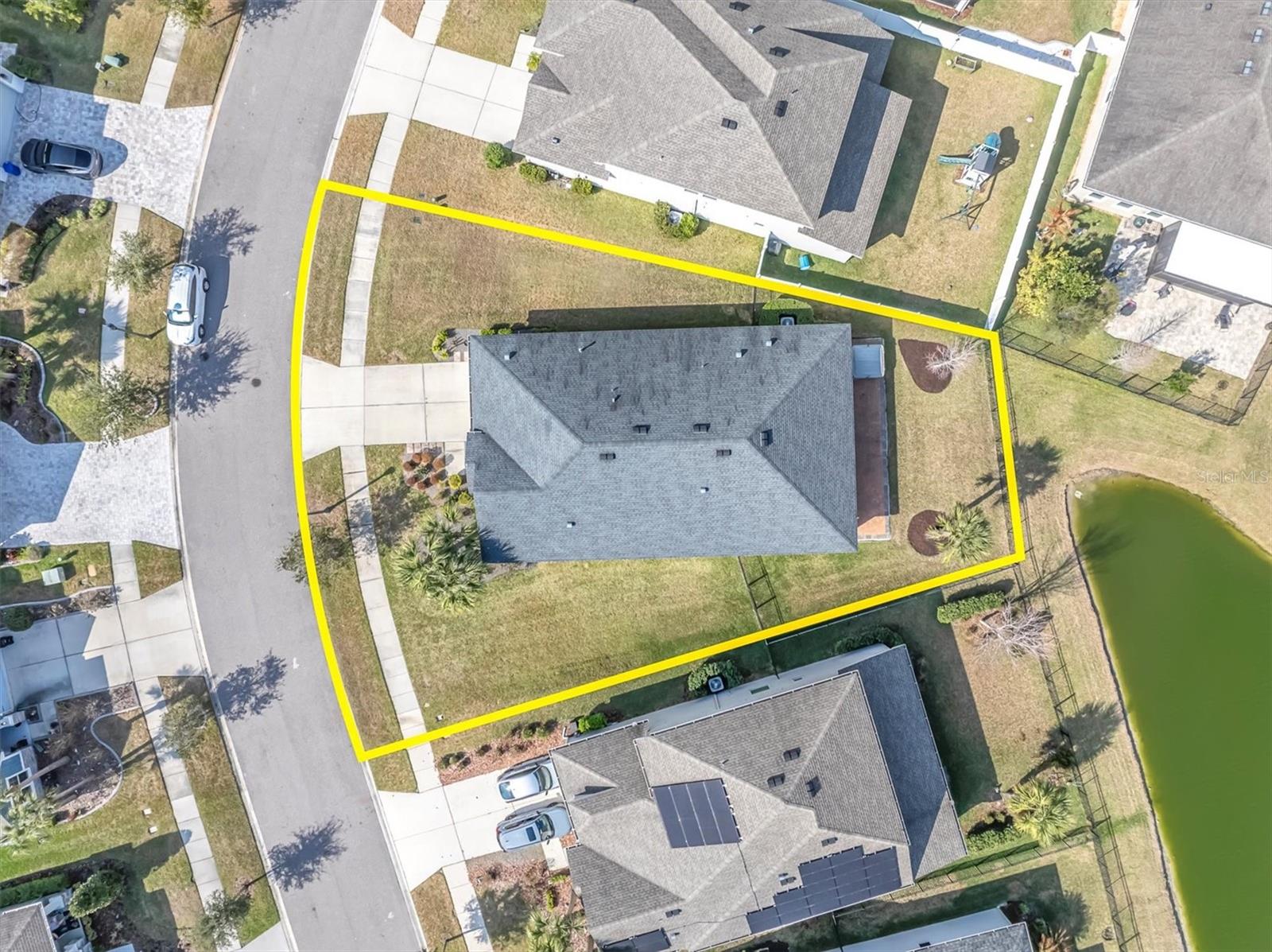 ASTURIA PH 2A & 2B - Residential