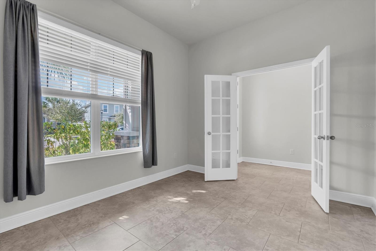 ASTURIA PH 2A & 2B - Residential