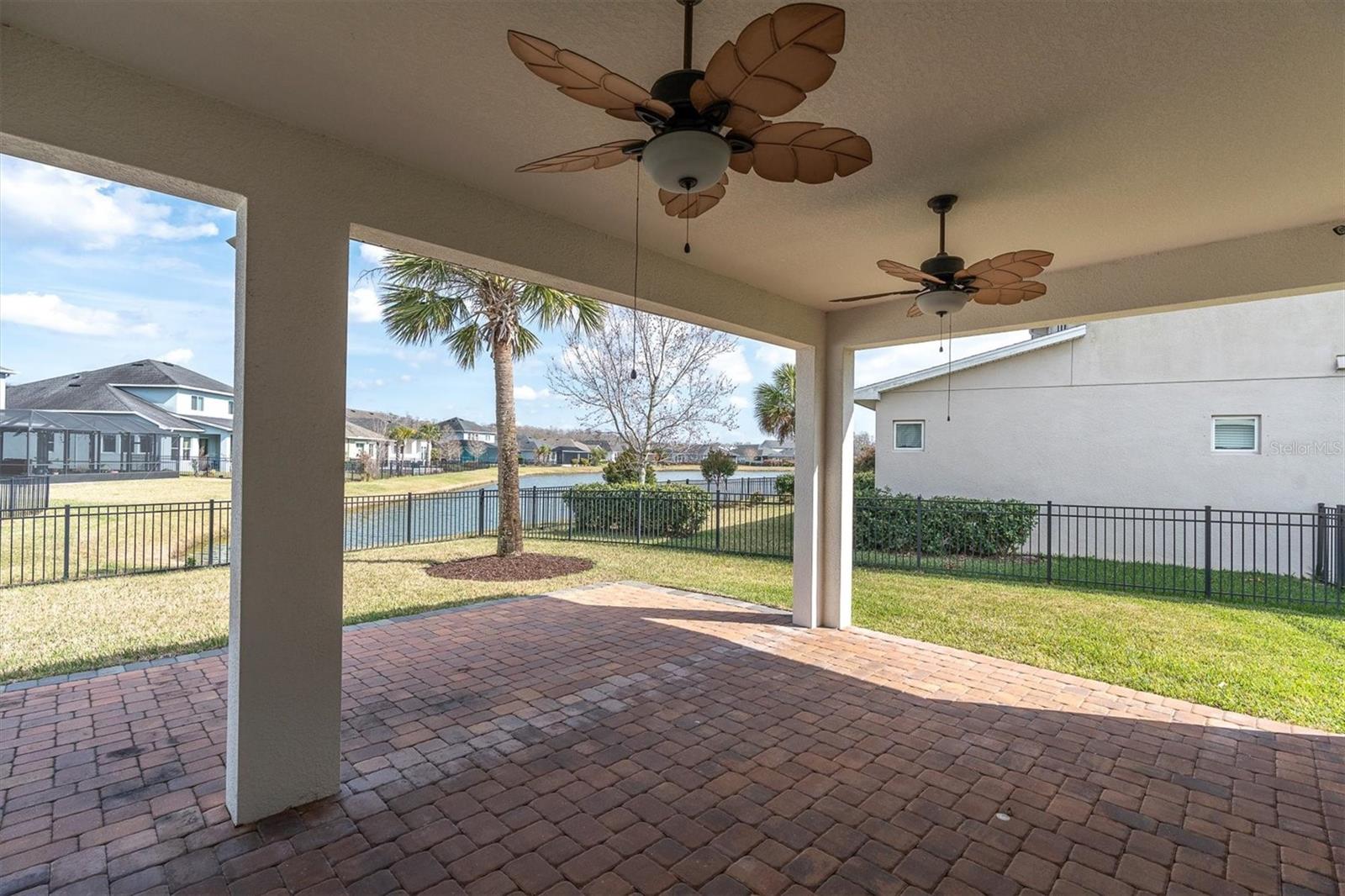 ASTURIA PH 2A & 2B - Residential