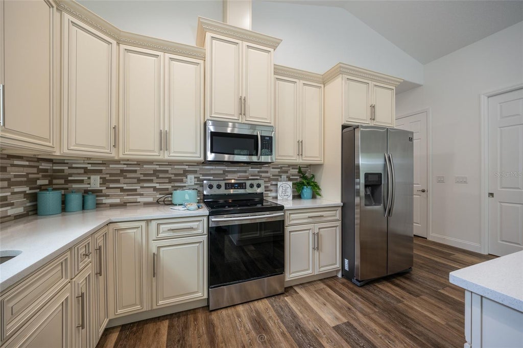 Photo of 59 Green Circle, Palm Coast, FL 32164 (MLS # FC320981)