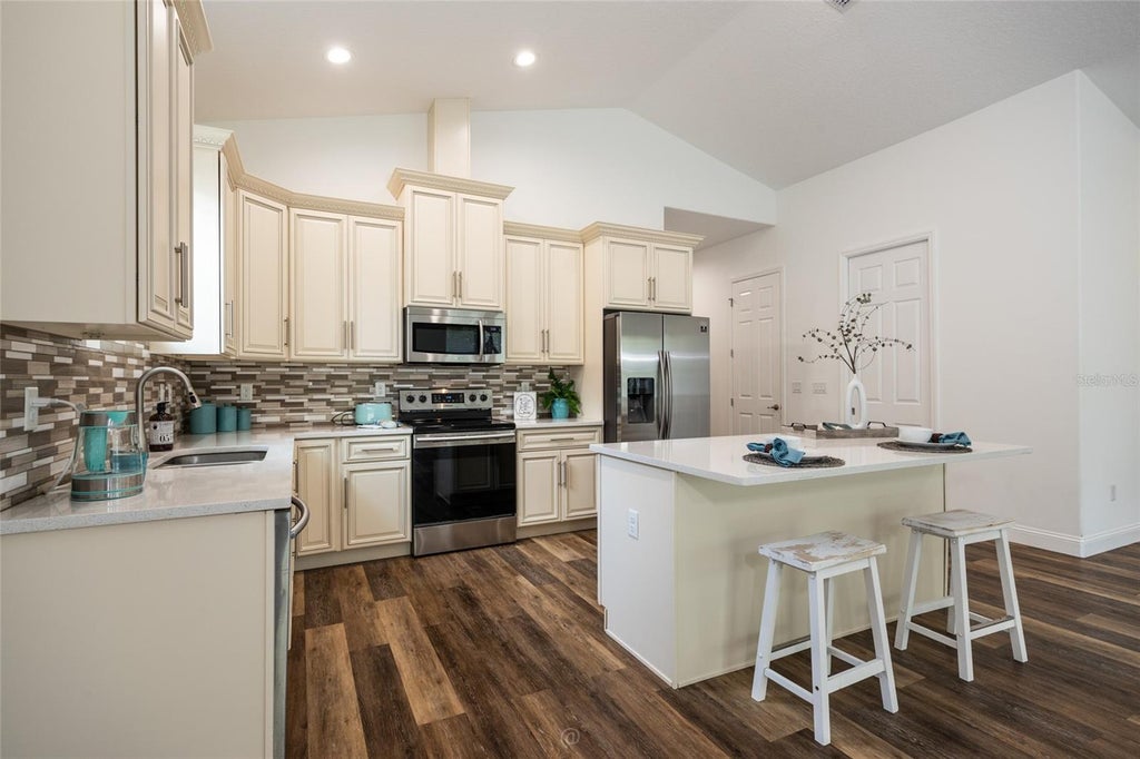 Photo of 59 Green Circle, Palm Coast, FL 32164 (MLS # FC320981)