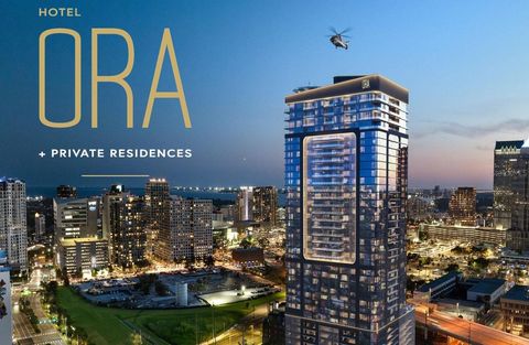 Photo of 1101 E Jackson Street #3002, Tampa, FL 33602 (MLS # TB8384606)