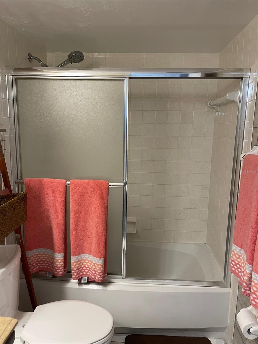 Moontide Condo - Residential