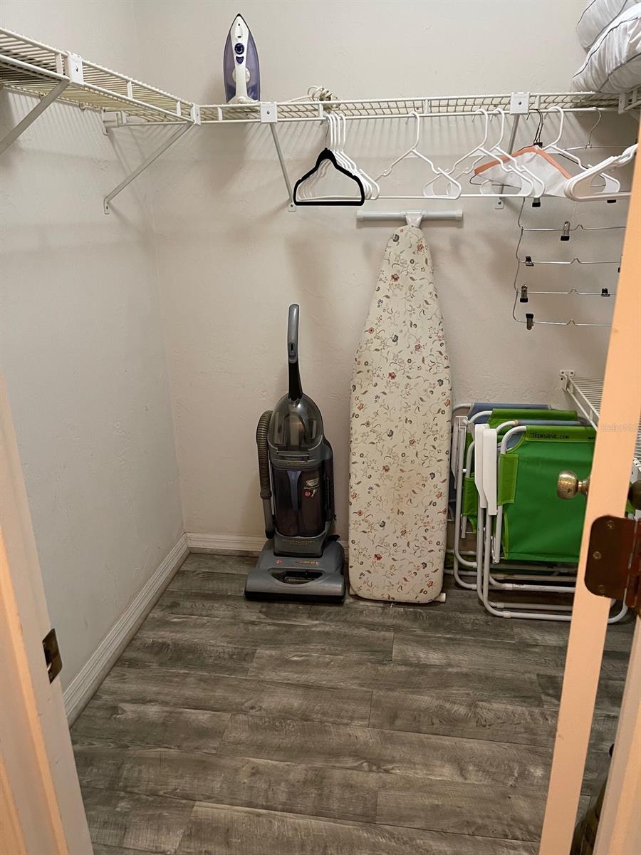 Moontide Condo - Residential