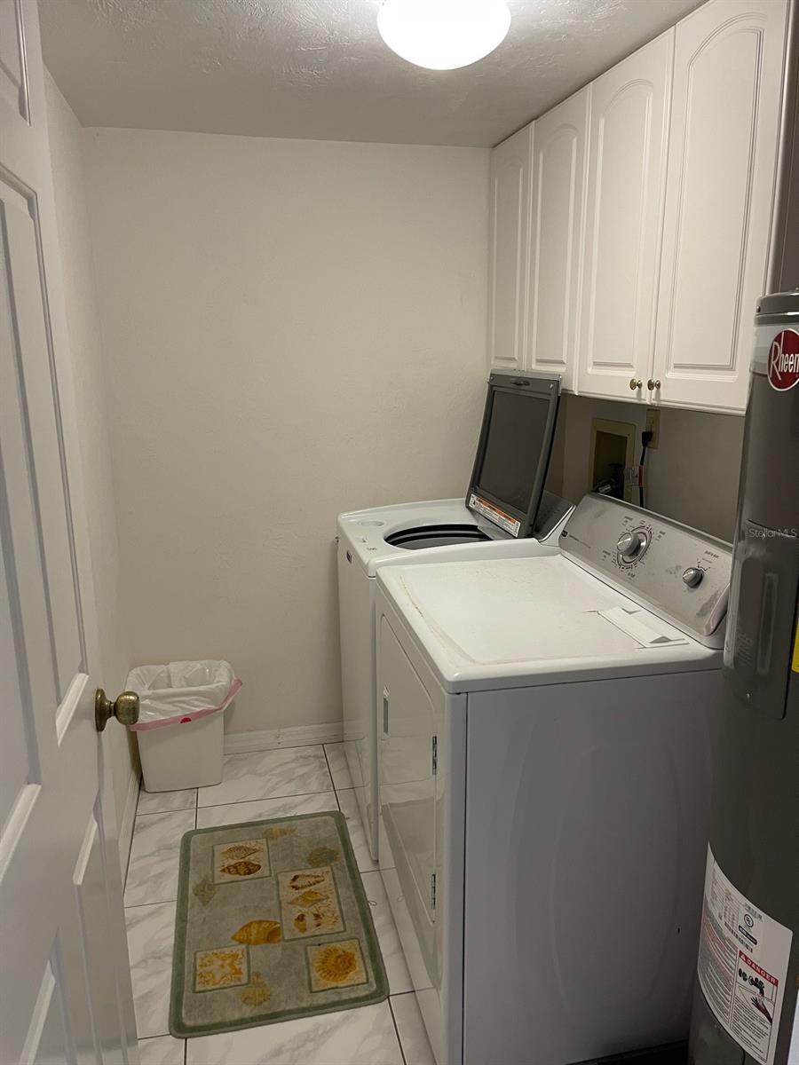 Moontide Condo - Residential