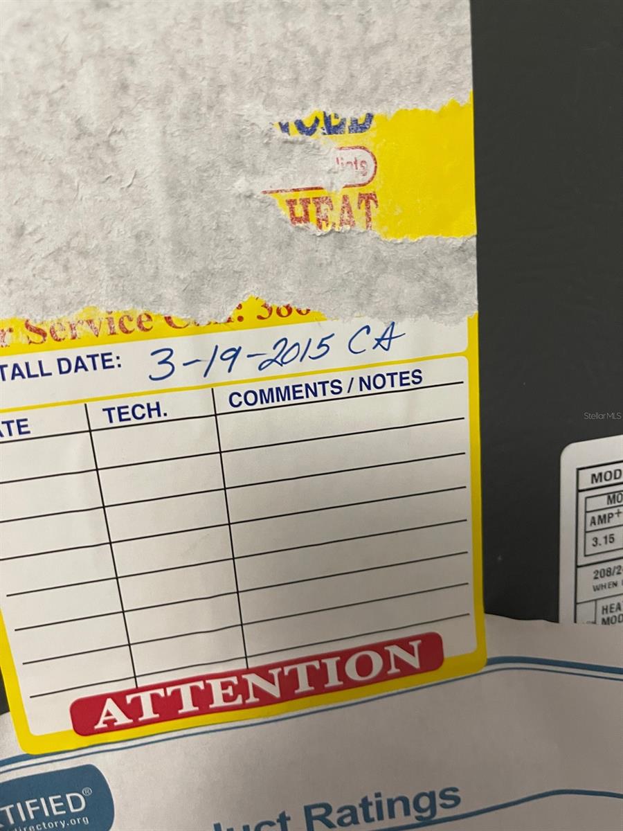 Moontide Condo - Residential