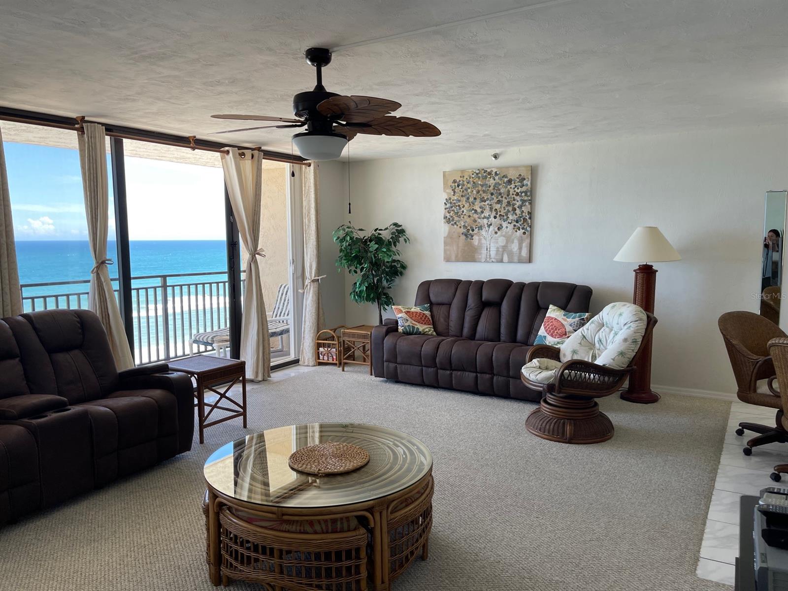 Moontide Condo - Residential